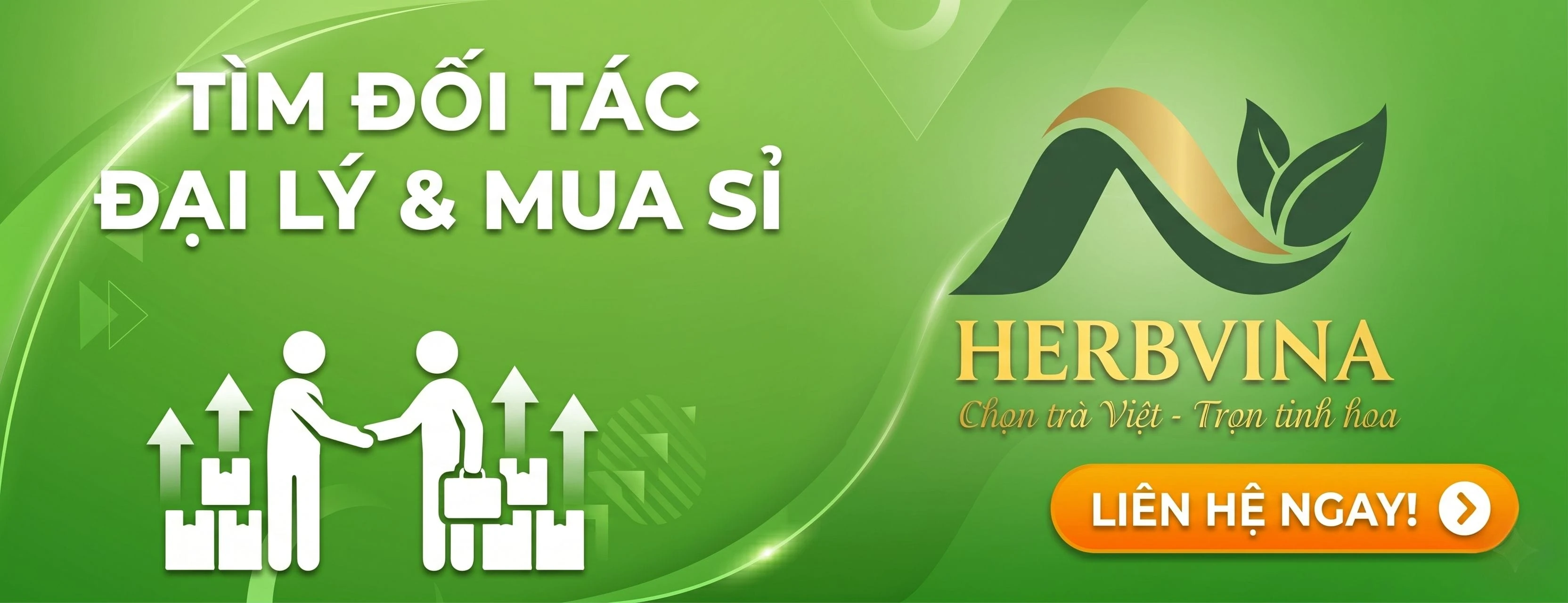 Tư vấn đặt hàng