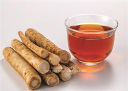 Cách ngâm rượu Củ ngưu bàng đúng chuẩn – Tốt cho sức khỏe, dễ thực hiện