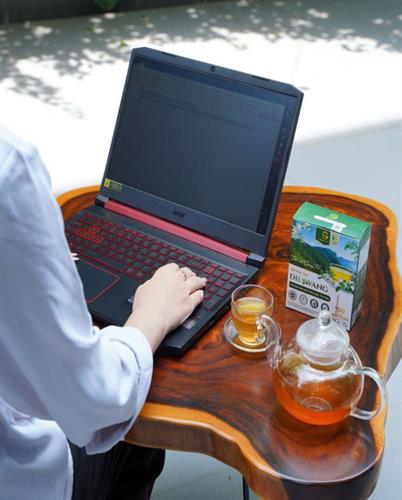 Vì sao cao thảo dược hòa tan ngày càng được ưa chuộng trong chăm sóc sức khỏe ?