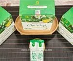 Cao khô hòa tan Chè vằng
