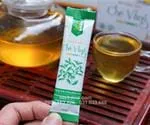 Cao khô hòa tan Chè vằng
