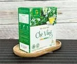 Cao khô hòa tan Chè vằng