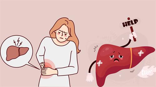 Cách phân biệt cao thảo dược thật và giả: Bí quyết tránh “Tiền mất tật mang”