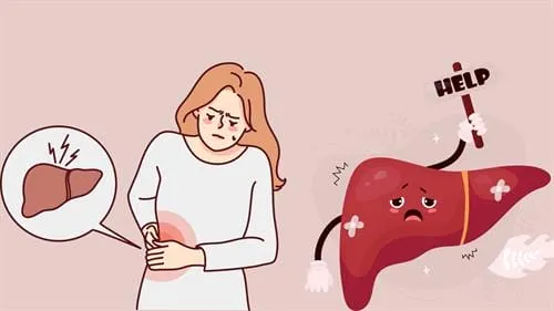 Cách phân biệt cao thảo dược thật và giả: Bí quyết tránh “Tiền mất tật mang”