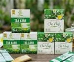 Liệu trình Thanh lọc cơ thể