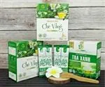 Liệu trình Thanh lọc cơ thể