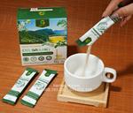 Cao khô hòa tan Chè vằng - Đinh lăng