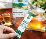 Cao khô hòa tan Chè vằng - Đinh lăng