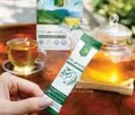 Cao khô hòa tan Chè vằng - Đinh lăng