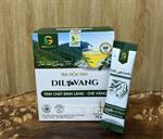 Cao khô hòa tan Chè vằng - Đinh lăng