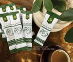 Cao khô hòa tan Chè vằng - Đinh lăng