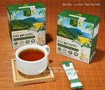 Cao khô hòa tan Chè vằng - Đinh lăng