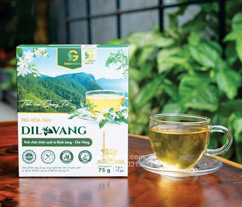 Liệu trình chăm sóc sau sinh và lợi sữa