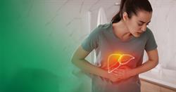 Cẩm nang nhận biết sớm dấu hiệu suy giảm chức năng gan