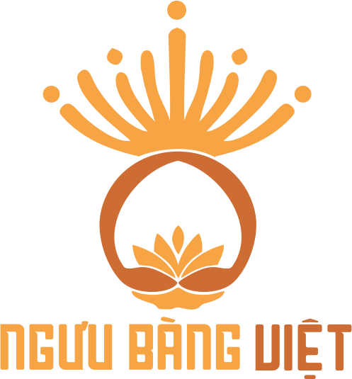 Chính sách hỗ trợ khách hàng