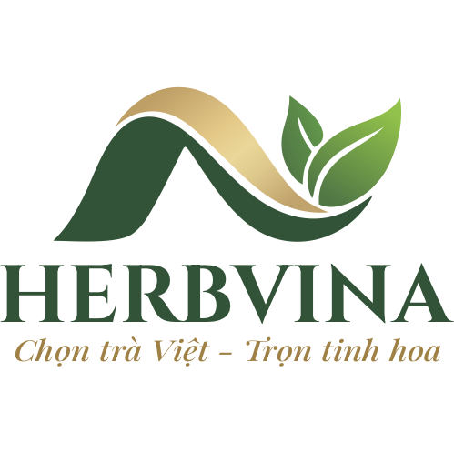 Chính sách chăm sóc khách hàng HerbVina