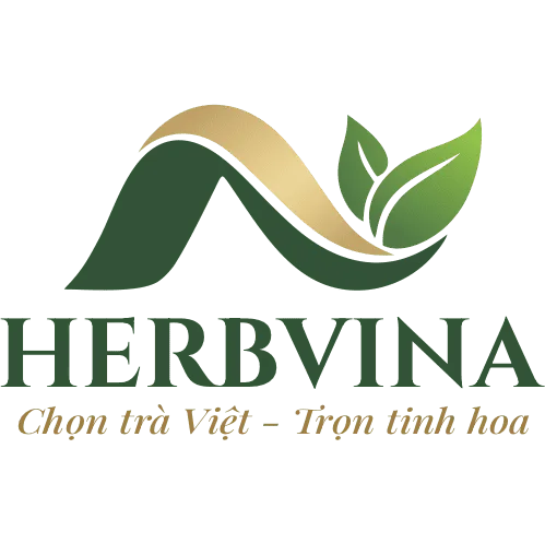 Chính sách bảo mật HerbVina