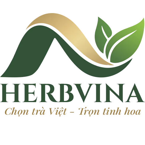 Chính sách kiểm hàng